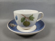 Wedgwood sarah garden for sale  HALSTEAD