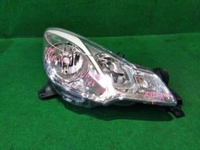 Farol direito Citroen C3 2011 Aba-A55F01 [usado] [PA109327671] comprar usado  Enviando para Brazil