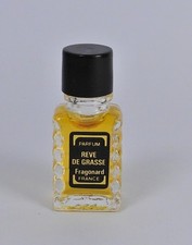 Sammlerminiatur fragonard rêv gebraucht kaufen  Flintbek