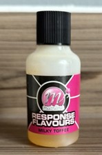 Mainline milky toffee for sale  BRISTOL