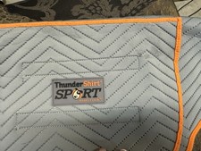 Thundershirt sport dog for sale  Linton