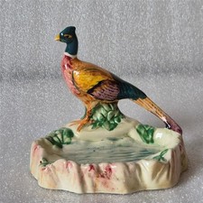 Vintage beswick ashtray for sale  DUNDEE