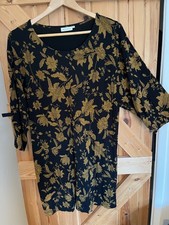masai tunic for sale masai tunic for sale NEWBURY