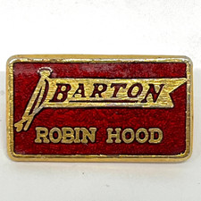 Barton transport bus for sale  BILLINGHAM
