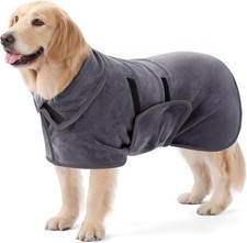 Pettom dog drying for sale  BRISTOL