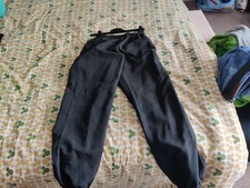 Men plain black for sale  NEWTOWNARDS