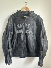 Harley davidson men for sale  DEVIZES