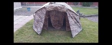 Trakker amro bivvy for sale  FLEETWOOD