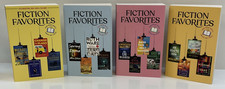 Reader digest fiction d'occasion  Expédié en Belgium