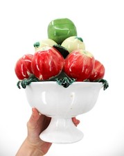 Coupe fruits trompe d'occasion  Saint-Loup-sur-Semouse