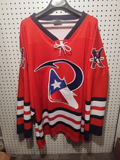 Nahl corpus christi for sale  Corpus Christi