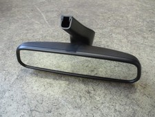 Innenspiegel rückspiegel audi gebraucht kaufen Innenspiegel rückspiegel audi gebraucht kaufen  Georgsmarienhütte