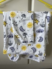 John lewis toddler for sale  CHEADLE