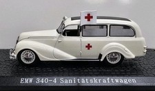 Atlas ddr modell gebraucht kaufen  Bernau