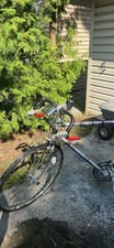 Sears 1972 ten for sale  Temperance