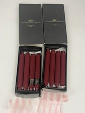 Root premium collenette for sale  Clermont