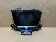 Display monitor pollici usato  Massa di Somma