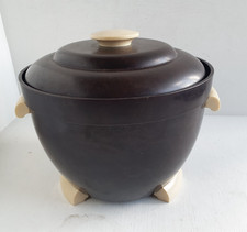 thermos ice bucket for sale thermos ice bucket for sale TORRINGTON