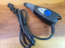 Dremel engraver variable for sale  Debary