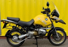 r1150gs for sale r1150gs for sale SLEAFORD