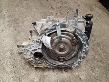 Automatic transmission 134 for sale  Spokane