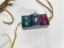 American flyer gauge for sale  Gilbert