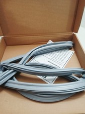 39.76x16.93 w10830162 refriger for sale  Modesto