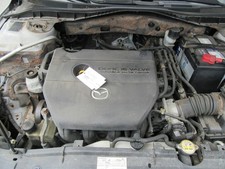 Motor lff7 193 gebraucht kaufen  Bad Neustadt-Umland