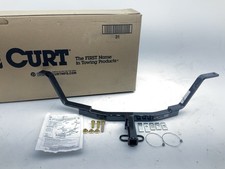 Curt 11555 rear for sale  Houston