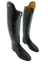 Königs reitstiefel dressursti gebraucht kaufen  Amelinghausen