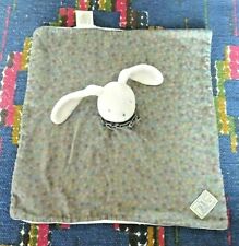 Doudou lapin plat d'occasion  Moissy-Cramayel