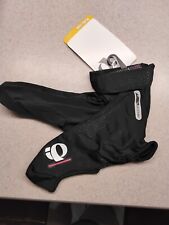 New pearl izumi for sale  Johnson City