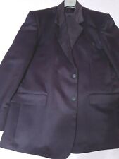 vestito completo tg 52 usato vestito completo tg 52 usato Gioia Tauro