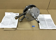 Cycle stroker flywheel for sale  Cedar Falls
