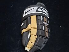 Nike bauer 2008 for sale  Cranberry Township