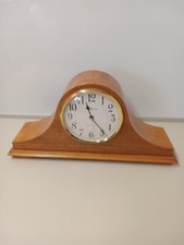 Howard miller mantel for sale  Sedro Woolley