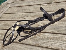 Shires velociti brown for sale  Muskegon