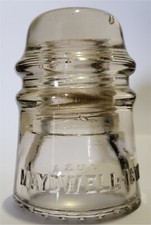 Usado, ESTADO PERFEITO MAYDWELL 16W BOA COR DE PALHA CLARA, SEM DANOS! comprar usado  Enviando para Brazil