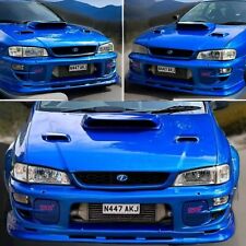 Fits subaru impreza for sale  LONDON