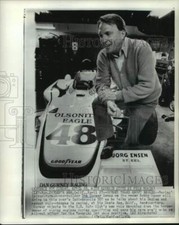 1974 press photo for sale  Memphis