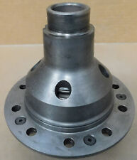 Eaton ford detroit for sale  East Jordan