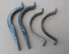 Kit staffe inferiori usato  Cinisi