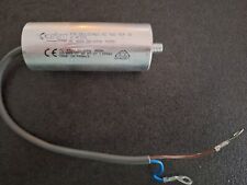 Condensateur desjoyaux ref d'occasion  Pont-Audemer