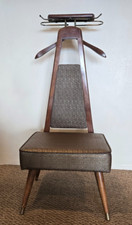 Valet gentleman butler for sale  Cave Creek