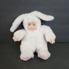 Vtg anne geddes for sale  San Antonio