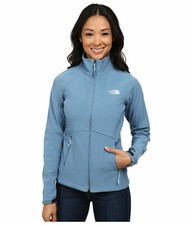 New womens north for sale  Glenwood