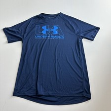 Armour performance logo for sale  Fort Lauderdale