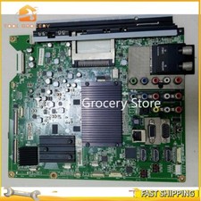 Usado, Placa-mãe EAX61742609 para LG 42LE5500 47LE5500 55LE5500 comprar usado  Enviando para Brazil
