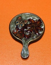 Jay strongwater enamel for sale  New York
