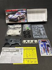 Tamiya abilista mini for sale  Westlake